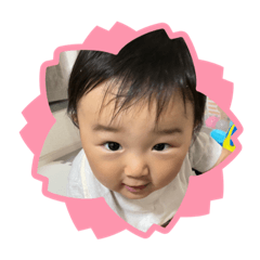 hello_20210808154609