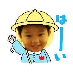 Miki_20210810204918