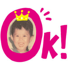 話家常1