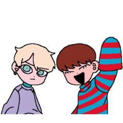 Orange_20210810213600