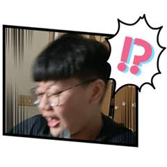 小毛與他的好朋友