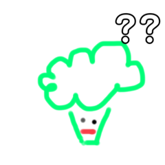 蔬菜、水果綜合貼圖1100810