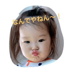 naho_20210810221517