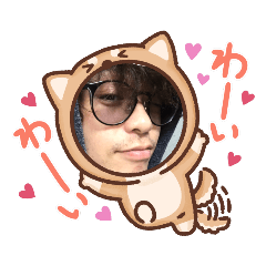narucy