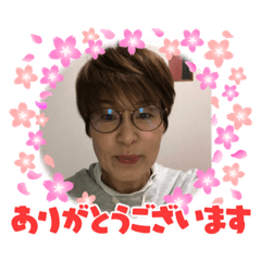 michiko_20210809072706