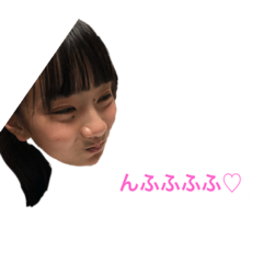 siimaru_20210810195011