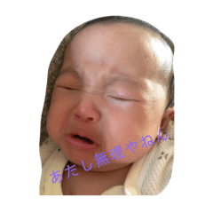 yk_20210810230029
