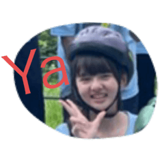 歆恬♥︎