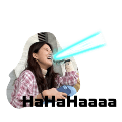 哈哈ㄏ哈哈哈哈ㄏ