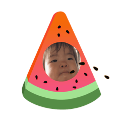 yuka_20210811131021