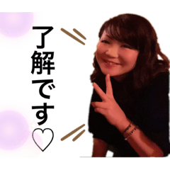 mizuki_20210811131729