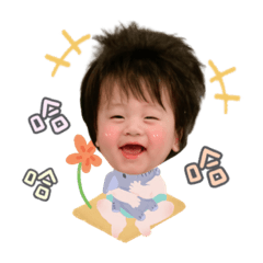 姜睿睿當家 ❤️