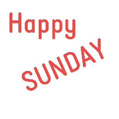 greeting day
