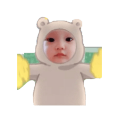 Kaito_20210810100437