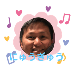 Yukina_20210811000919