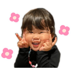 ask_20210810224101