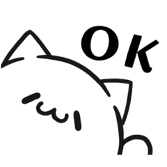 Rei_20210810195008