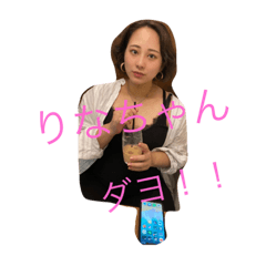 tetsu_20210811003939