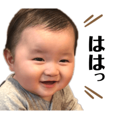 tomomi_20210811134438