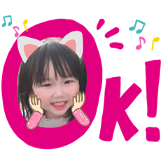 mizuki_20210811144519