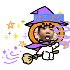 yuka_20210811153458