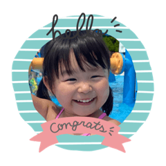 Michiko_20210811081006