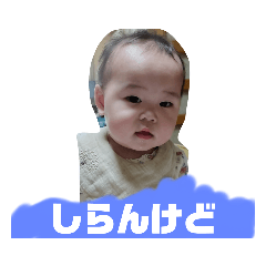 Michiko_20210811114854