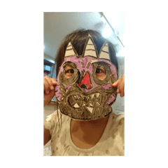 nal_20210811121031