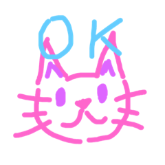 nyanko_20210811125016