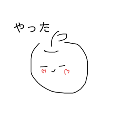 mao_20210811155749