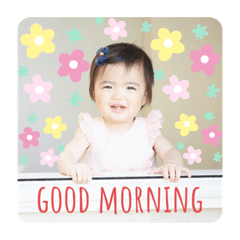 yuka_20210811125339