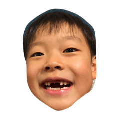 taimi
