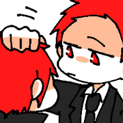 hasibami sticker 2