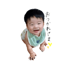 yuka_20210811141254