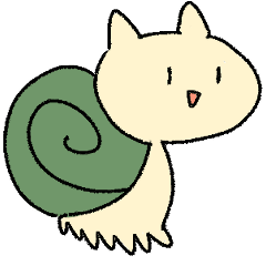 カタツムリ Lineクリエイターズスタンプまとめ Stamplist カタツムリ Lineクリエイターズスタンプまとめ Stamplist