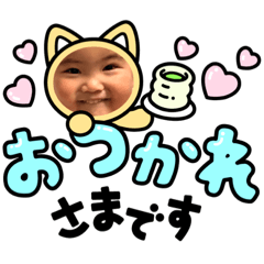 miki_20210811154402