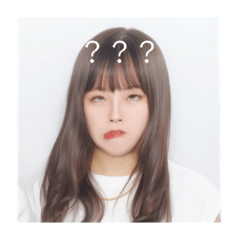 iwagan_20210811162920