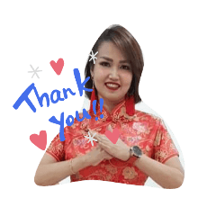 noy_20210810154256