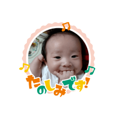 chihiro_20210811172651