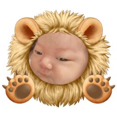 nozomi_20210811171939