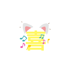 matsu_20210811072757