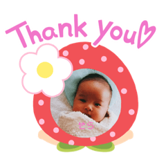 mizuki_20210811104455