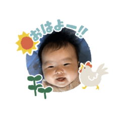 yuka_20210811180213