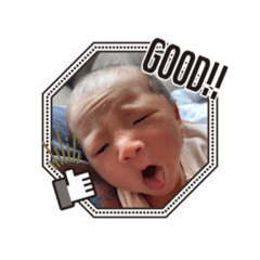 Olivia_20210811165238