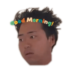 momoko_20210811175315