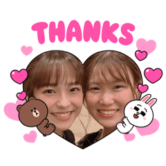 mitsuki_20210811175656