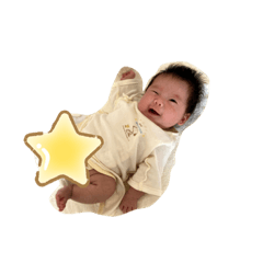rina_20210811091800