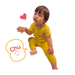 mimi_20210811182057