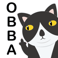 我的歐巴是隻貓PART2