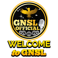 GNSL Official